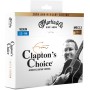 Martin Eric Clapton MEC13 medium
