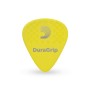 Médiator D'addario Duragrip 0,70mm Light/Medium - Lot de 10