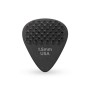 Médiator D'addario Duragrip 1,5mm Extra Heavy - Lot de 10