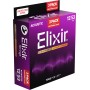Elixir Acoustic Nanoweb Bronze 80/20 light - Pack 3