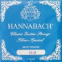Hannabach Silver Special SI-9 high tension
