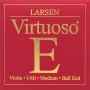Larsen Virtuoso violon medium