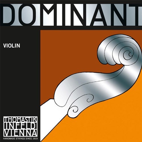 Thomastik-Infeld Dominant MI Violon 4/4 129 medium