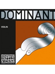 Thomastik-Infeld Dominant SOL Violon 4/4 133 medium