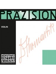 Thomastik-Infeld Prazision Violon 1/4 539 medium