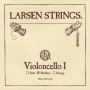 Larsen LA violoncelle medium
