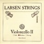 Larsen RE violoncelle medium