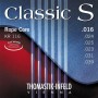 Thomastik-Infeld Classic Series KR116