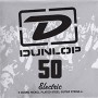 Dunlop Electric à l'unité 50 à 56 normal