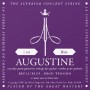 Augustine Regal Blue high tension