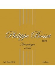 Philippe Bosset Acoustique ACO1356 medium