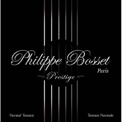 Philippe Bosset Prestige PRETN tension normale