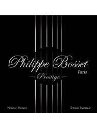 Philippe Bosset Prestige PRETN tension normale