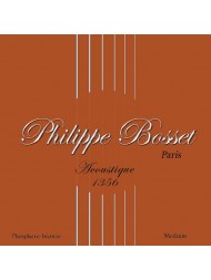 Philippe Bosset Acoustique ACP1356 medium