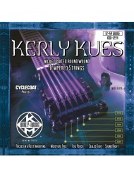 Kerly Kues KQX-1254