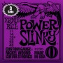 Ernie Ball Slinky pack 3 jeux 3220 power