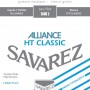 Savarez Alliance HT Classic 540J tension forte