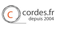 cordes.fr