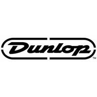 Accessoires Dunlop